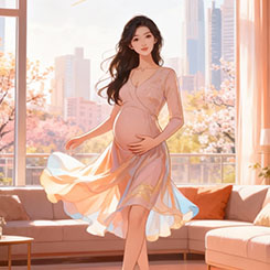 ” 张巍表示🇸🇴🎼，Windo💔⚪ws降低了✈电脑开发门槛，逐📗